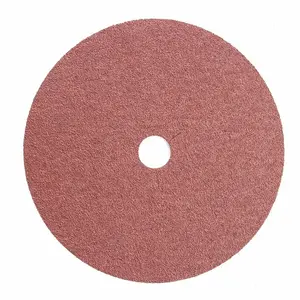 Klingspor CS 561 Grinding Disc