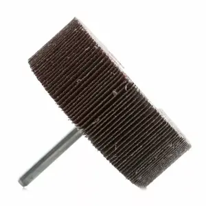 Шлифовальный диск Klingspor KLO 20x10x6 мм, зернистость P40