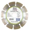 CEDIMA Diamond Cutting Blade 115x1.9 Photo 2