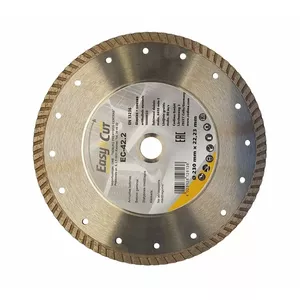 CEDIMA Turbo Diamond Blade 115x2.2x22.23 mm