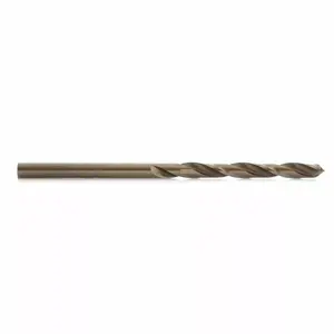 GRAZTAI Profi-04.00 Professional Drill Bit