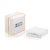 Умный термостат Netatmo NTH01-EN-EU Photo 2