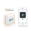 Умный термостат Netatmo NTH01-EN-EU Photo 3