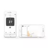 Умный термостат Netatmo NTH01-EN-EU Photo 4