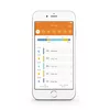 Умный термостат Netatmo NTH01-EN-EU Photo 5