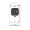 Умный термостат Netatmo NTH01-EN-EU Photo 6