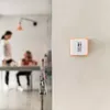 Умный термостат Netatmo NTH01-EN-EU Photo 7