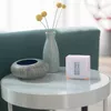 Умный термостат Netatmo NTH01-EN-EU Photo 8