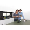 Умный термостат Netatmo NTH01-EN-EU Photo 9