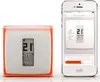 Умный термостат Netatmo NTH01-EN-EU Photo 12