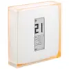 Умный термостат Netatmo NTH01-EN-EU Photo 13