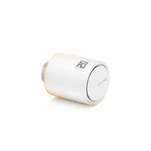Temperatūras sensors Netatmo NAV-EN