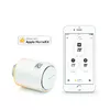 Temperature Sensor Netatmo NAV-EN Photo 2