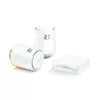 Temperature Sensor Netatmo NAV-EN Photo 3