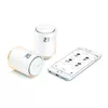 Temperature Sensor Netatmo NAV-EN Photo 4