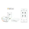 Temperature Sensor Netatmo NAV-EN Photo 5