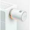 Temperature Sensor Netatmo NAV-EN Photo 7