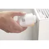 Temperature Sensor Netatmo NAV-EN Photo 10