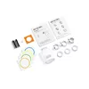 Temperature Sensor Netatmo NAV-EN Photo 12