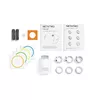 Temperature Sensor Netatmo NAV-EN Photo 13
