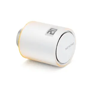 Датчик температуры Netatmo NAV-EN