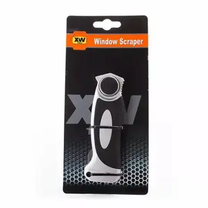 XINGWEI SX956 Multi-Purpose Scraper
