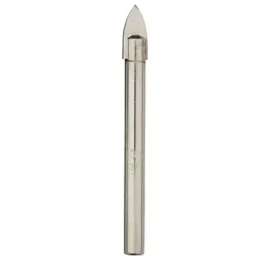 Плоское сверло Irwin 10507907 8 мм 1 шт