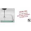 Плоское сверло Irwin 10507907 8 мм Photo 2