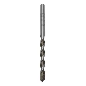 Drill bit Irwin 10501921 twist drill bit 4 mm