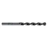 Twist drill bit Irwin 10501921 4 mm Photo 3
