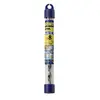 Twist drill bit Irwin 10501921 4 mm Photo 5