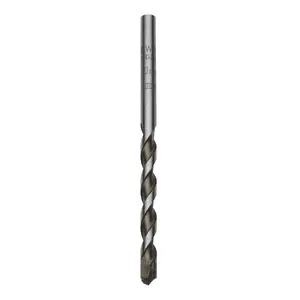 Drill bit Irwin 10501934 Twist drill bit diameter 1 cm