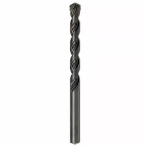 Masonry Drill Bit Irwin 11x160mm