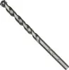 Masonry Drill Bit Irwin 11x160mm Photo 2
