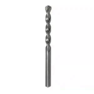 Drill bit Irwin MULTI DRILL BIT 12 x 160 mm for metal and wood