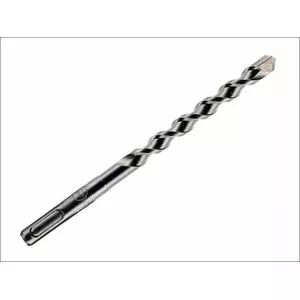 Сверло по бетону Irwin Speedhammer+ 10 x 110 мм