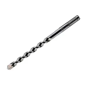 Drill bit Irwin 10501979 twist drill bit 10 mm for rotary hammer 1 pc