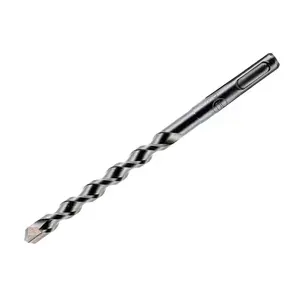 Twist drill bit Irwin 10501991 — Ø 1.2 cm, for rotary hammer, 1 pc