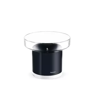 Smart Rain Gauge Netatmo NRG01-WW