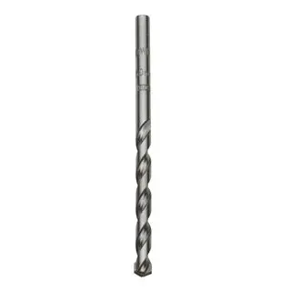 Betona urbjma Irwin 4 x 80 mm Photo 2