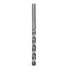 Masonry drill bit Irwin 5 x 90 mm Photo 2