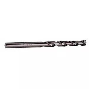 Masonry drill bit Irwin 10 x 140 mm, carbide tip for concrete and brick