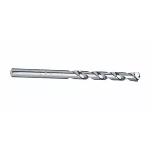 Masonry drill bit Irwin 12 x 160 mm, carbide tip for concrete and brick