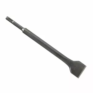Chisel (SDS+) Irwin Spade Chisel 40 x 250 mm — model 10502196