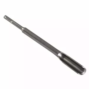 Chisel bit Irwin GOUGE CHISEL 22x250 mm SDS+ for rotary hammer