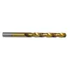 Drill Bit Irwin IR HSS PRO TiN 1.5 mm Photo 2