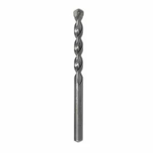 Drill bit set Irwin MULTI 3 x 110 mm for metal, wood and masonry