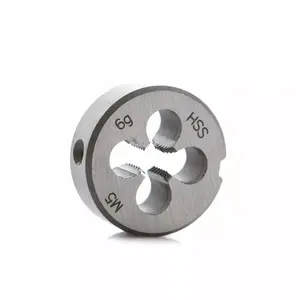 Screw Stock FANAR M5 DIN223 fastener pack — FANAR M5 DIN223