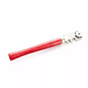 Стеклорез SILBERSCHNIT JOBO 320.0