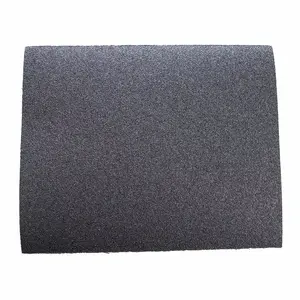 Klingspor NR60 Sanding Sheet 280x230 mm